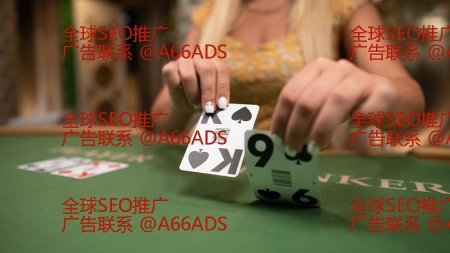 Descubra o fadas777
