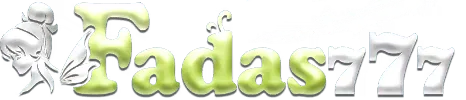 Fadas777
